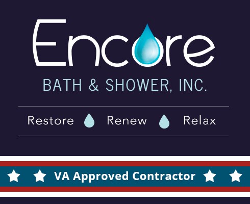 Encore Bath and Shower Inc - Restore, Renew, Relax