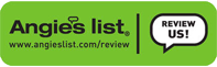 Angies List - Read the reviews