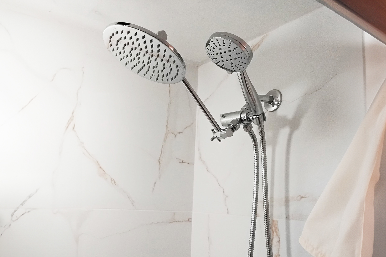 shower-head-close-up